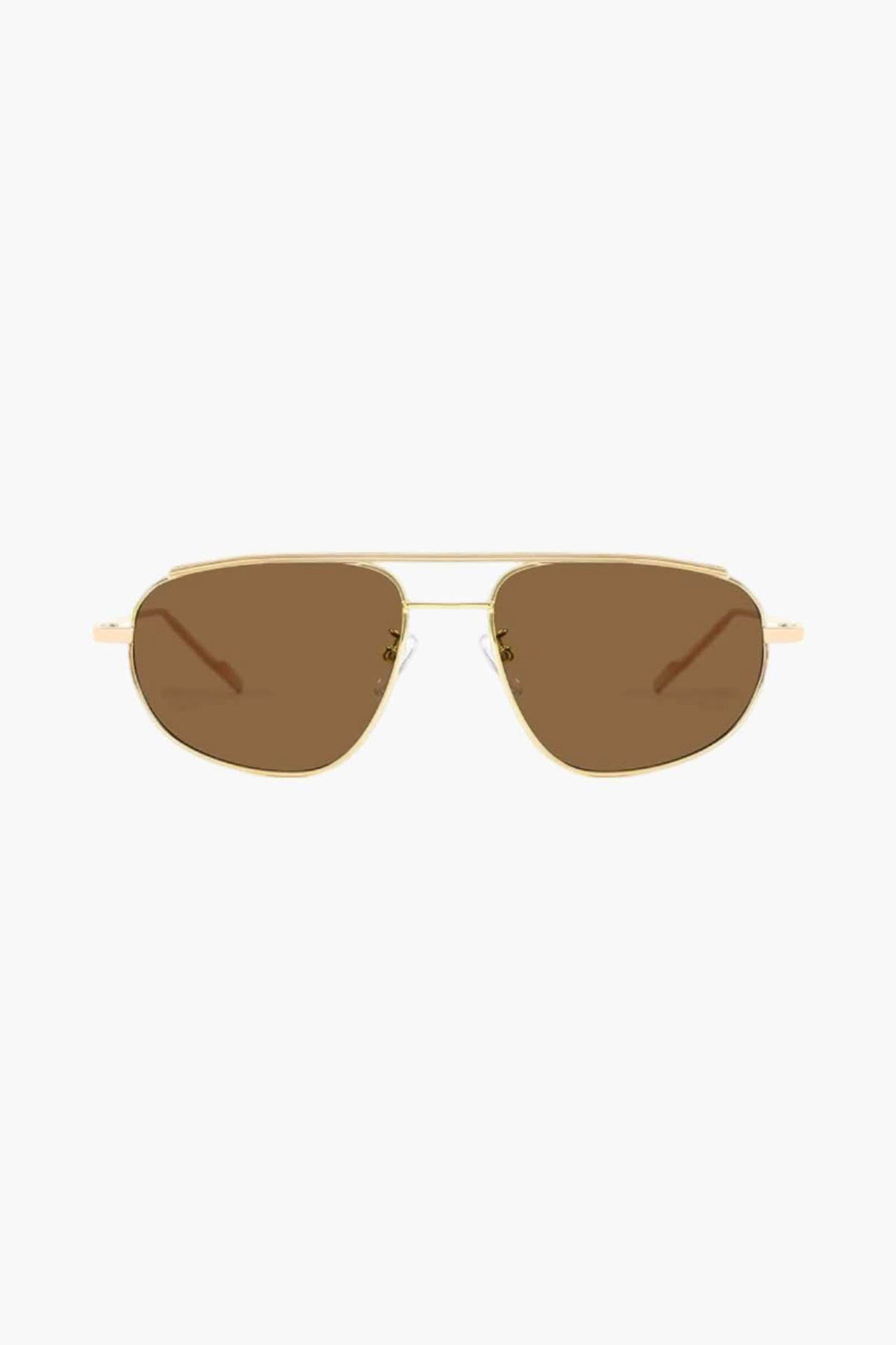 Rosenda | Gafas Crepúsculo de Altea