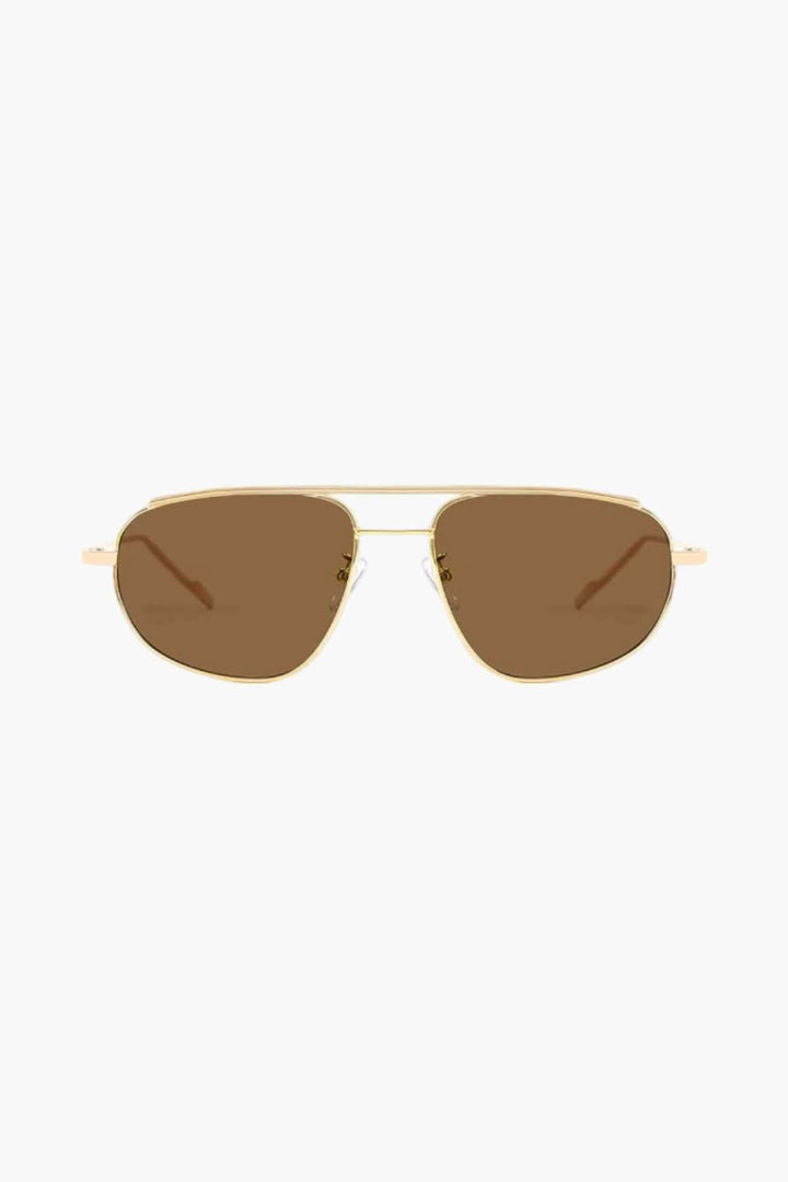 Rosenda | Gafas Crepúsculo de Altea
