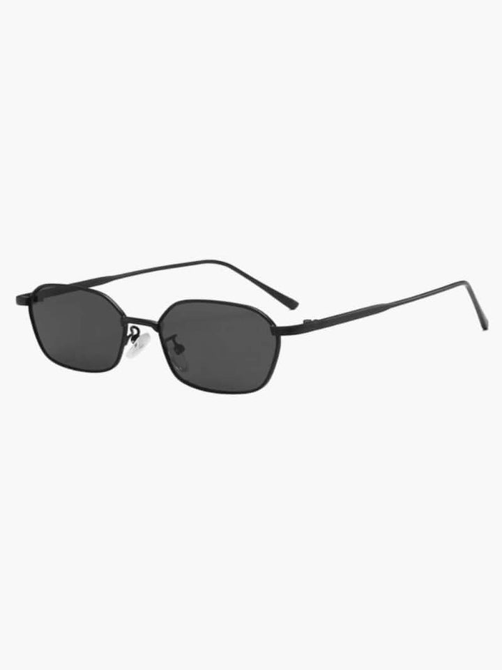 Teudegarda | Gafas Sol de Albarracín
