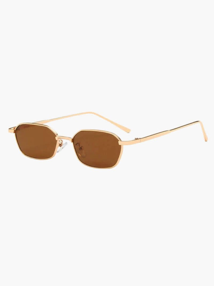 Teudegarda | Gafas Sol de Albarracín