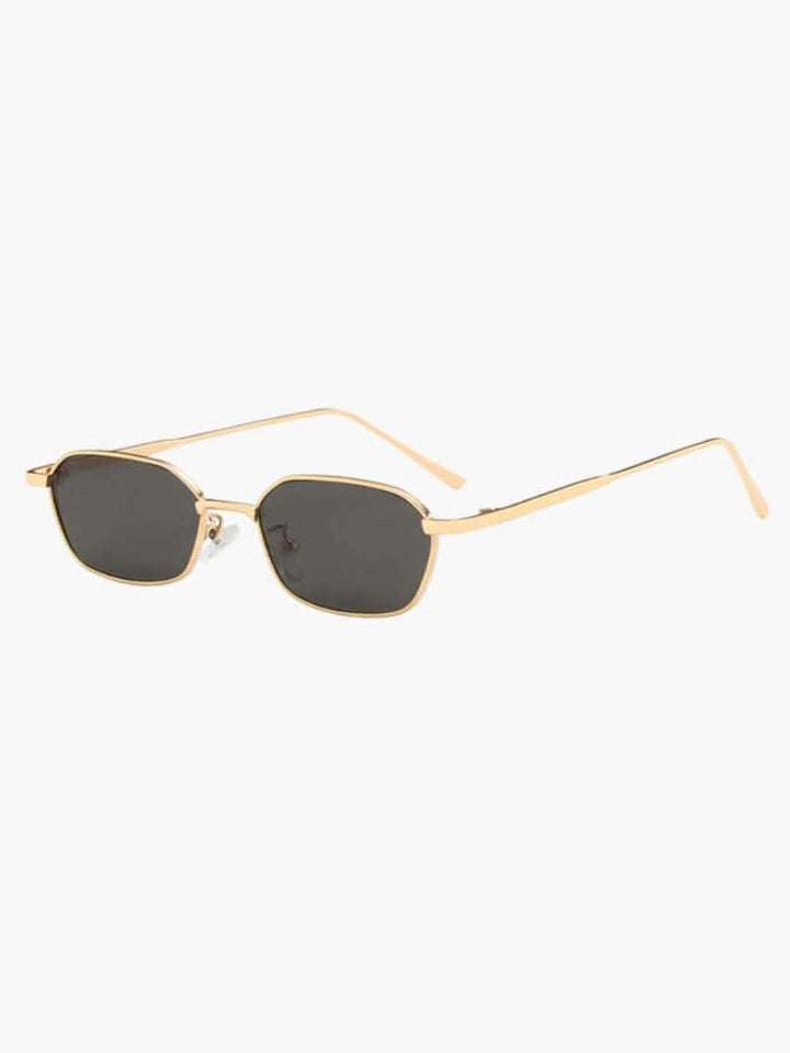 Teudegarda | Gafas Sol de Albarracín