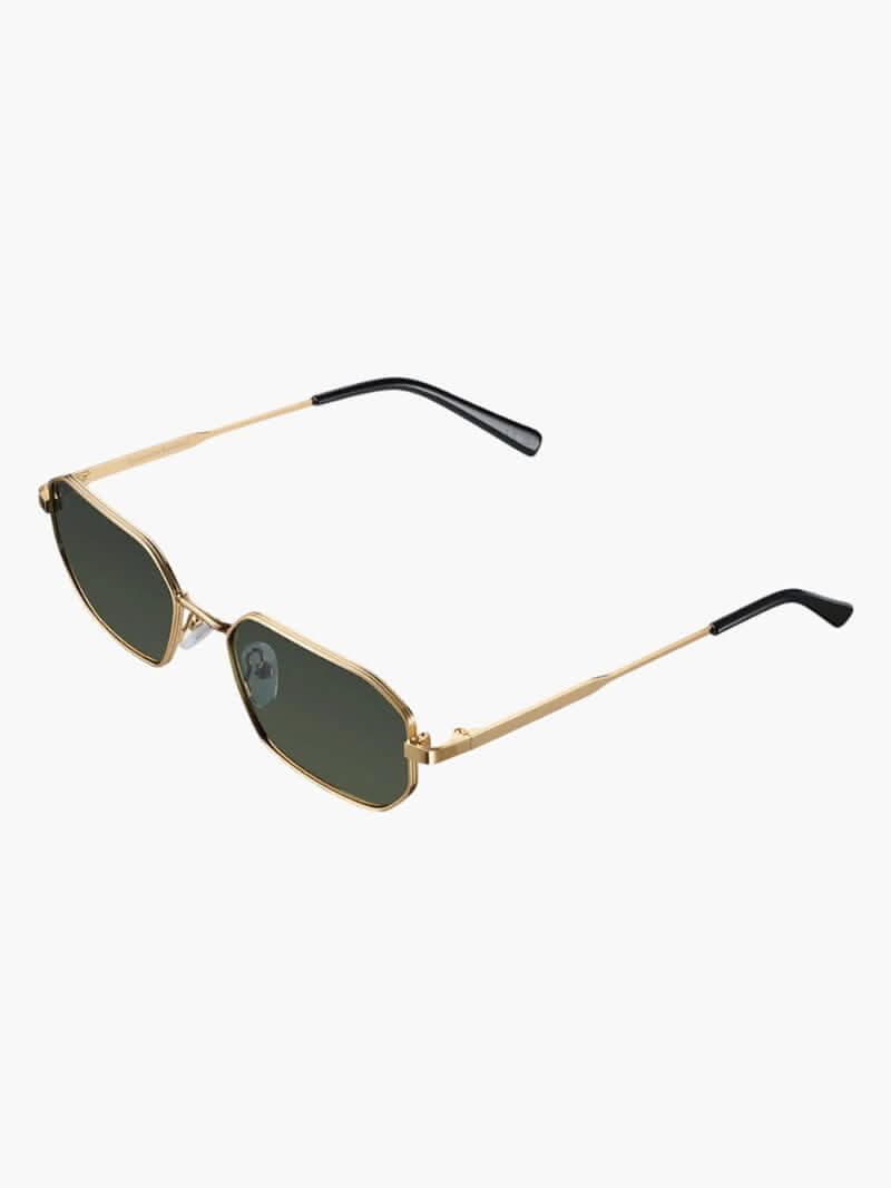 Teudegarda | Gafas Sol de Albarracín