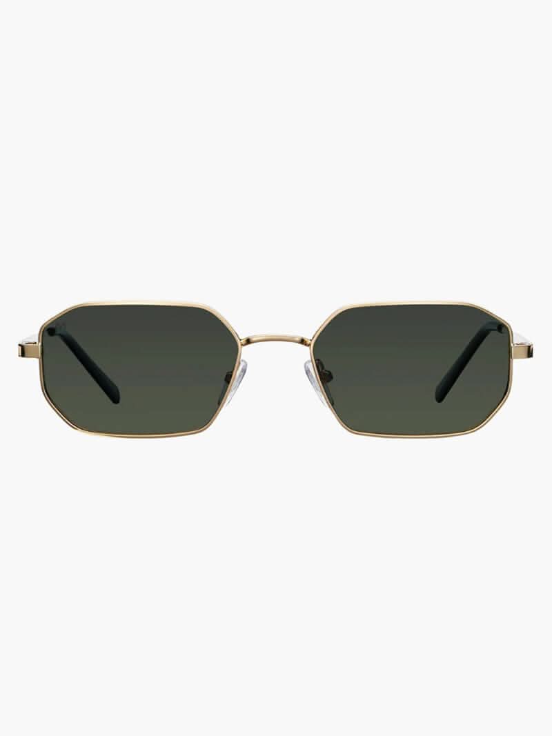Teudegarda | Gafas Sol de Albarracín