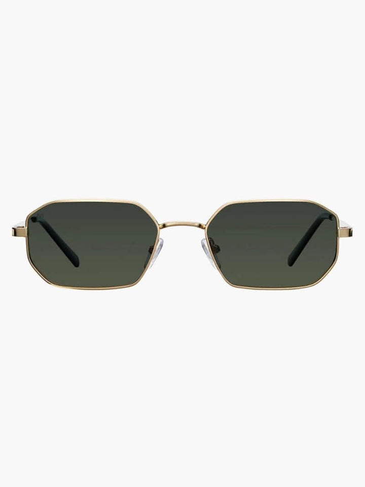 Teudegarda | Gafas Sol de Albarracín