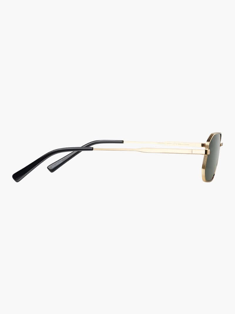 Teudegarda | Gafas Sol de Albarracín