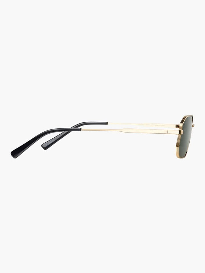 Teudegarda | Gafas Sol de Albarracín