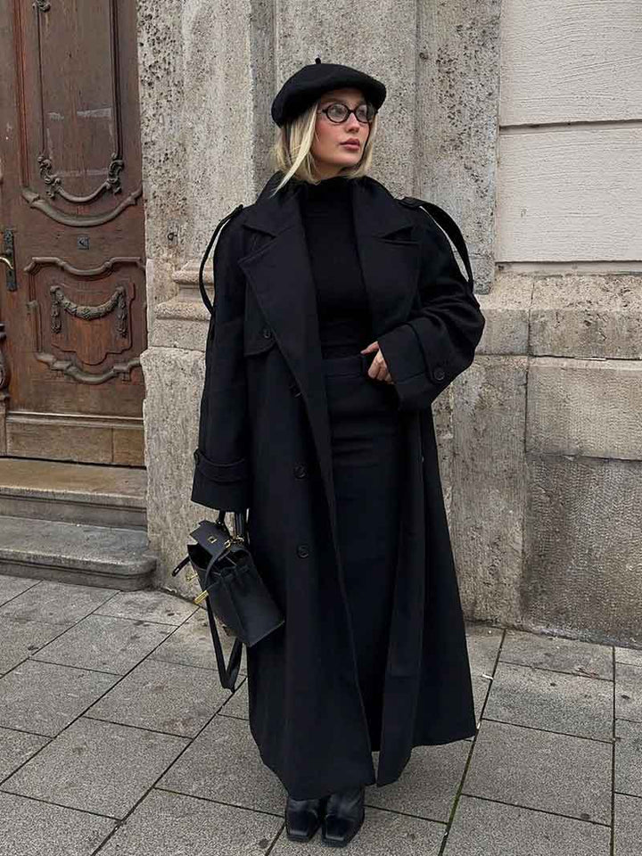 Ermesilda | Gafas Letras de Sepúlveda