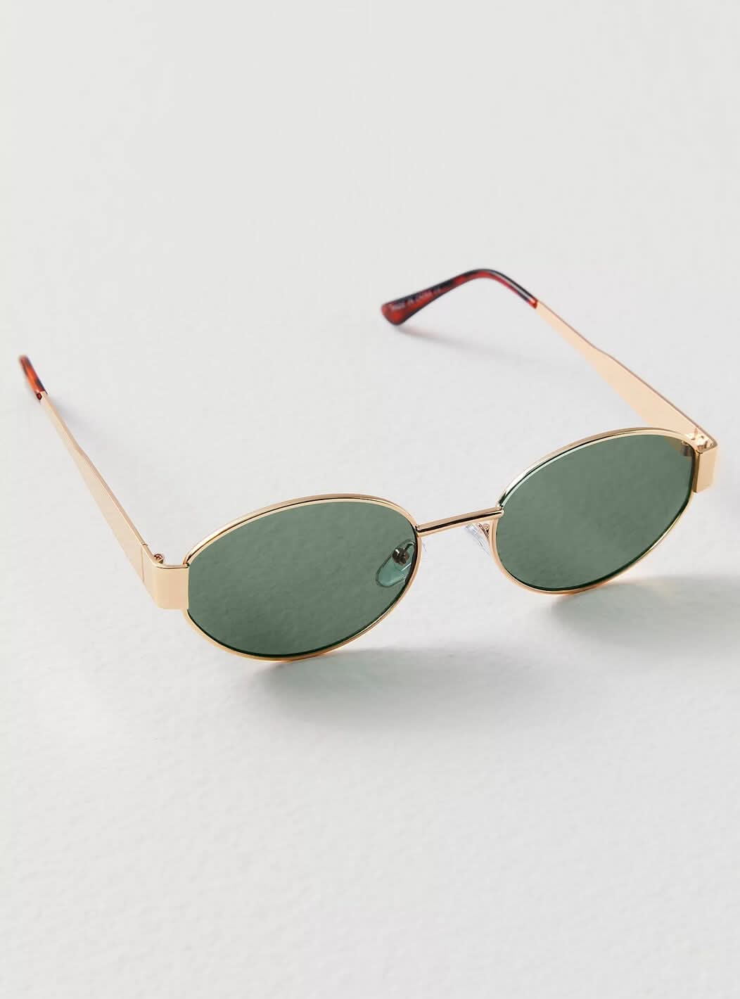 Ormisenda | Gafas Horizonte de Cadaqués
