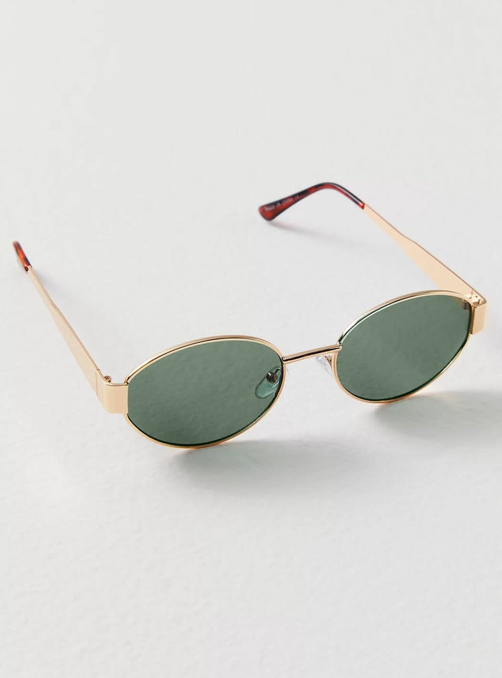 Ormisenda | Gafas Horizonte de Cadaqués