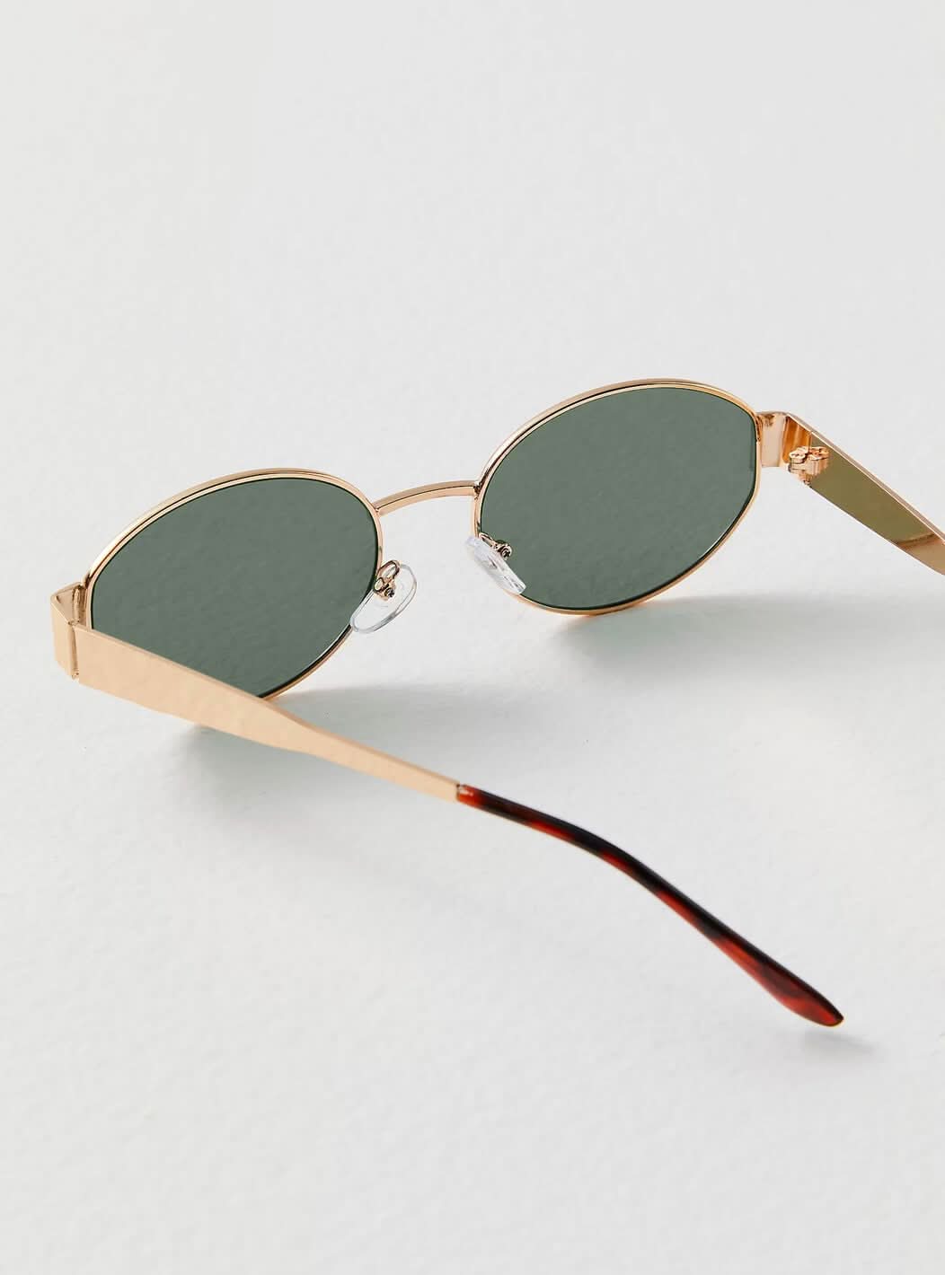 Ormisenda | Gafas Horizonte de Cadaqués