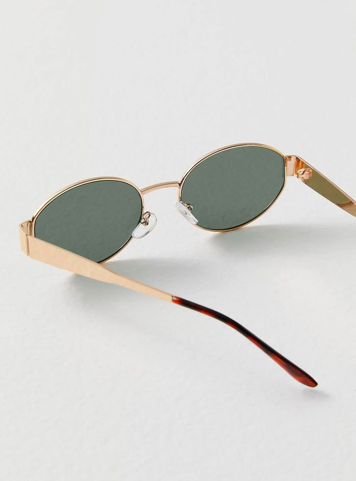 Ormisenda | Gafas Horizonte de Cadaqués