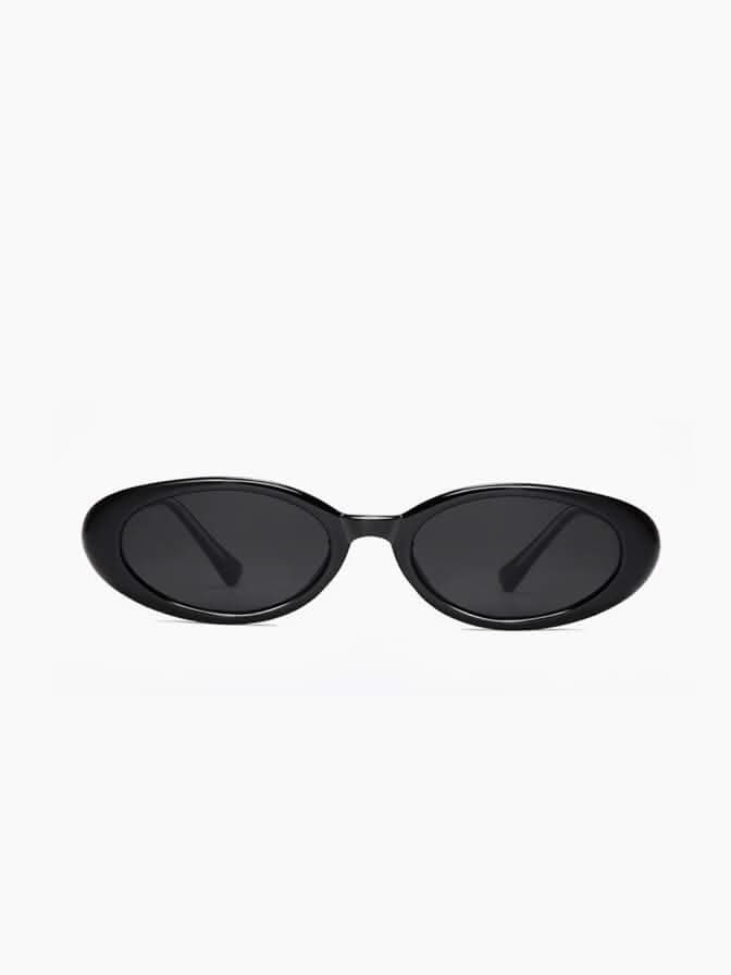 Ermelinda | Gafas Noche de Zahara