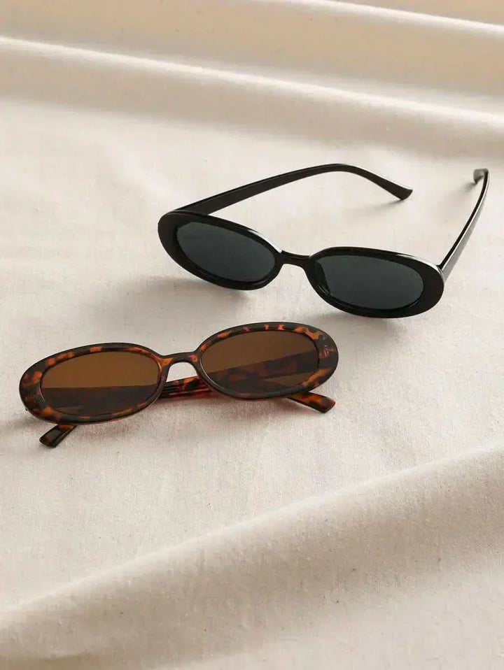 Ermelinda | Gafas Noche de Zahara