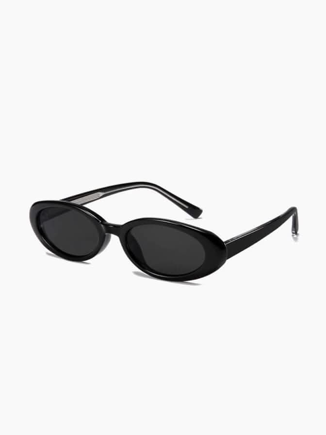 Ermelinda | Gafas Noche de Zahara