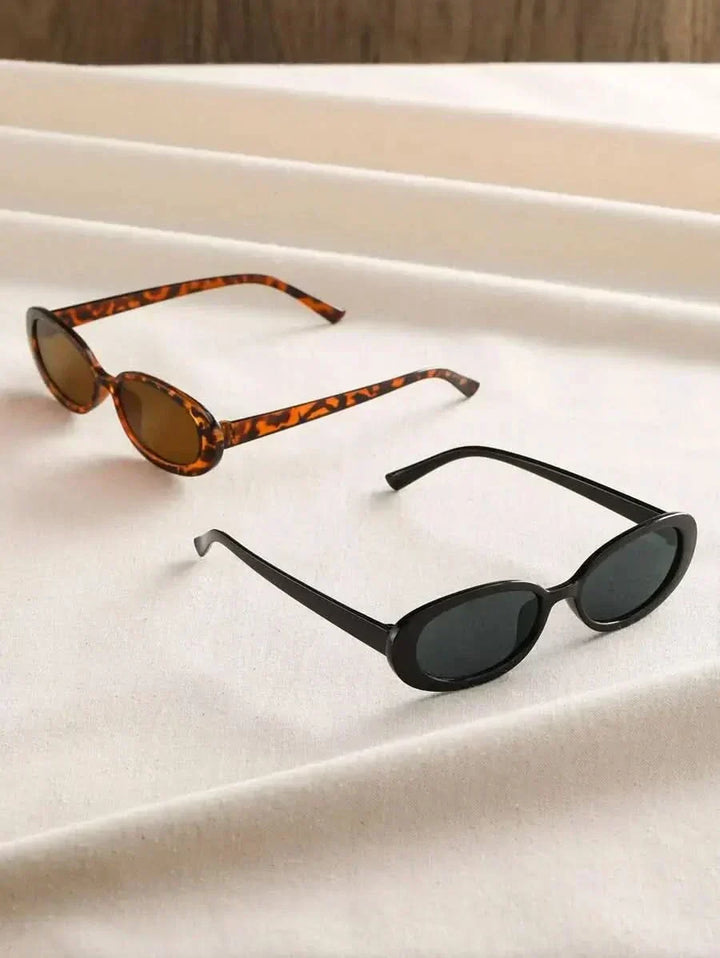 Ermelinda | Gafas Noche de Zahara