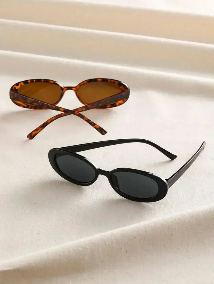Ermelinda | Gafas Noche de Zahara