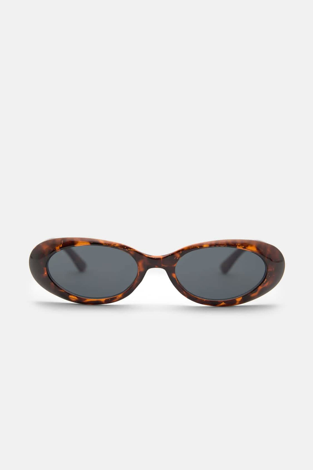 Ermelinda | Gafas Noche de Zahara