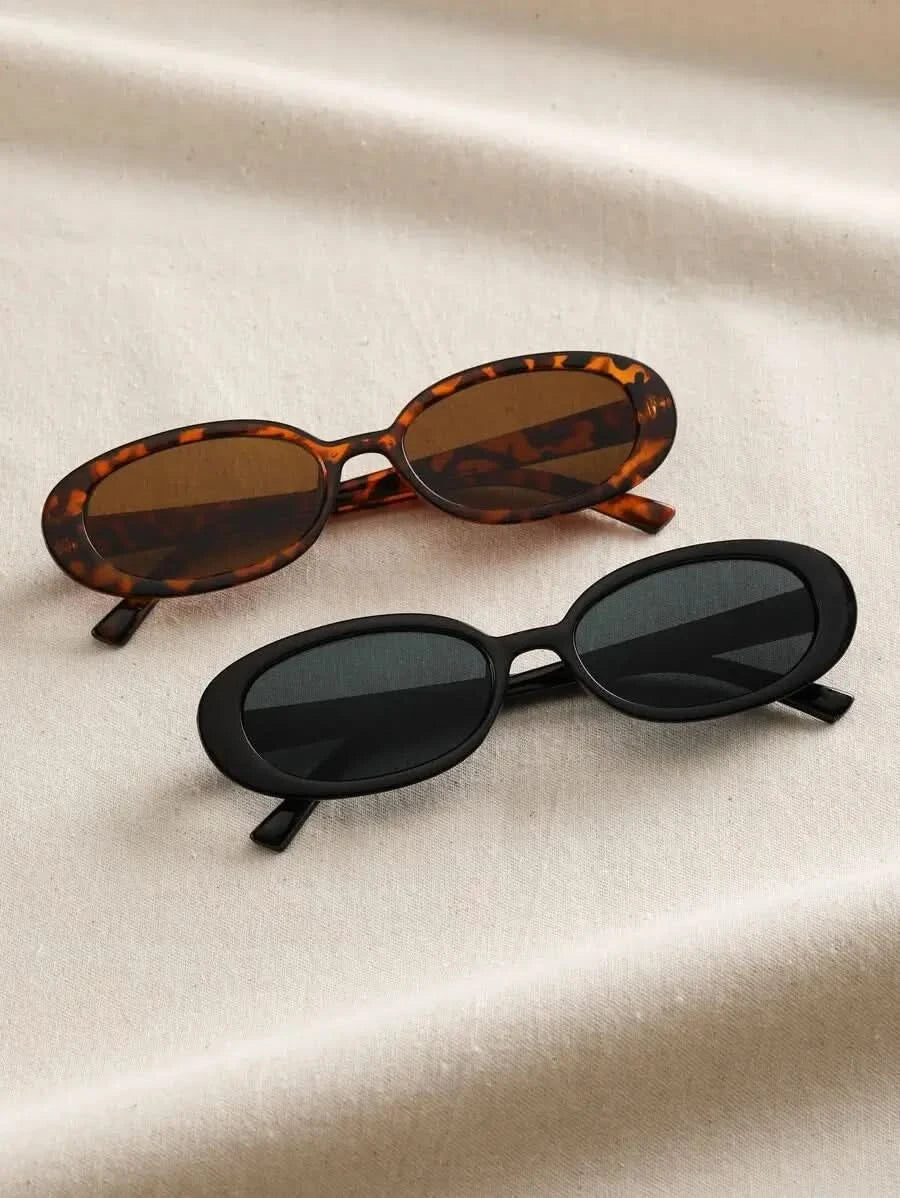 Ermelinda | Gafas Noche de Zahara