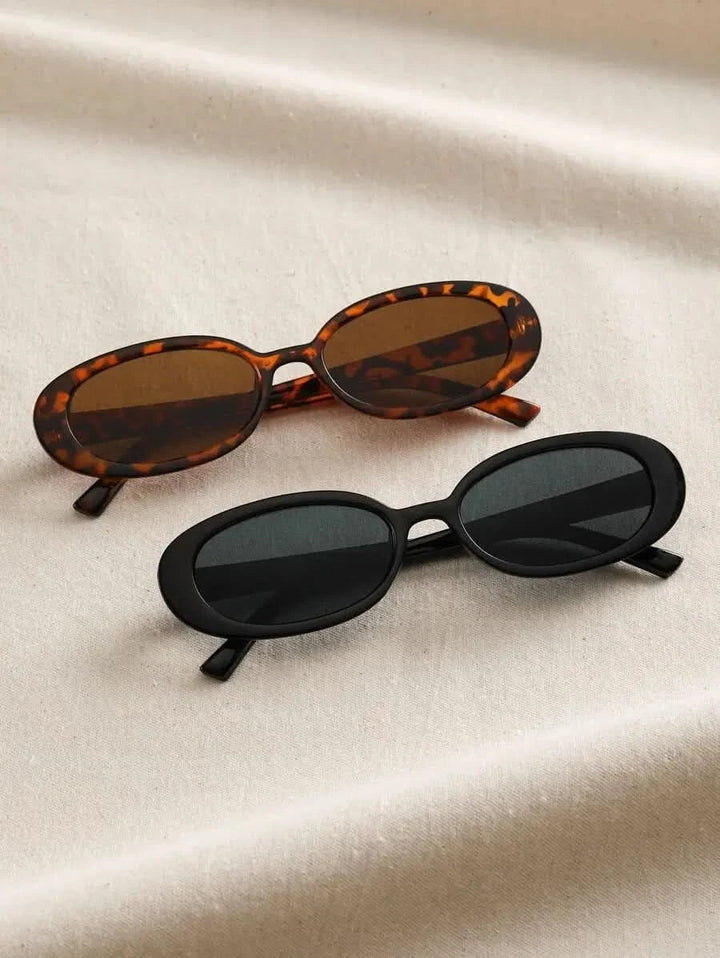 Ermelinda | Gafas Noche de Zahara