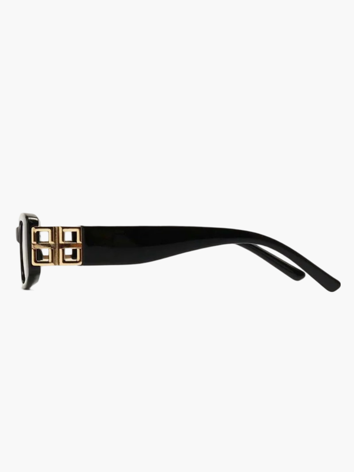 Aldegonta | Gafas Noche de Ayllón