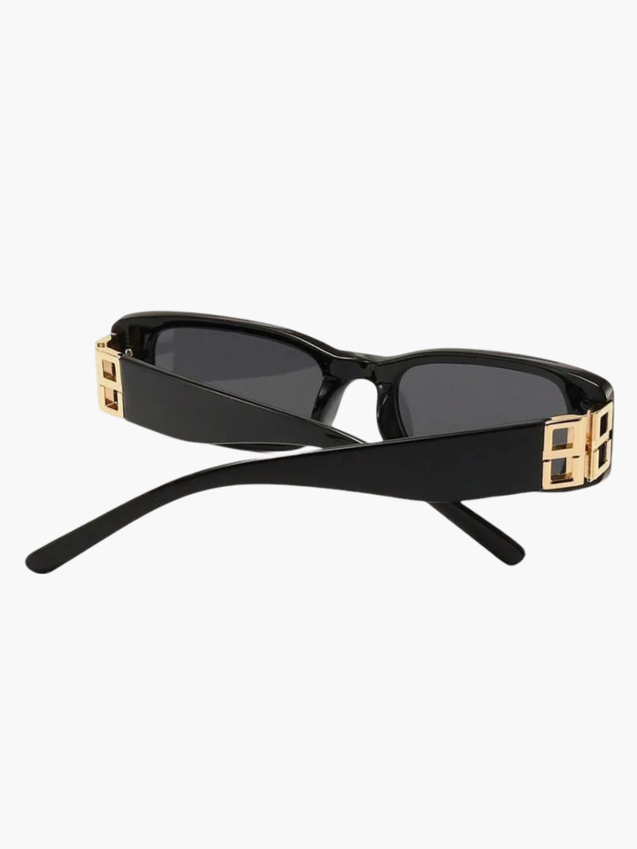 Aldegonta | Gafas Noche de Ayllón