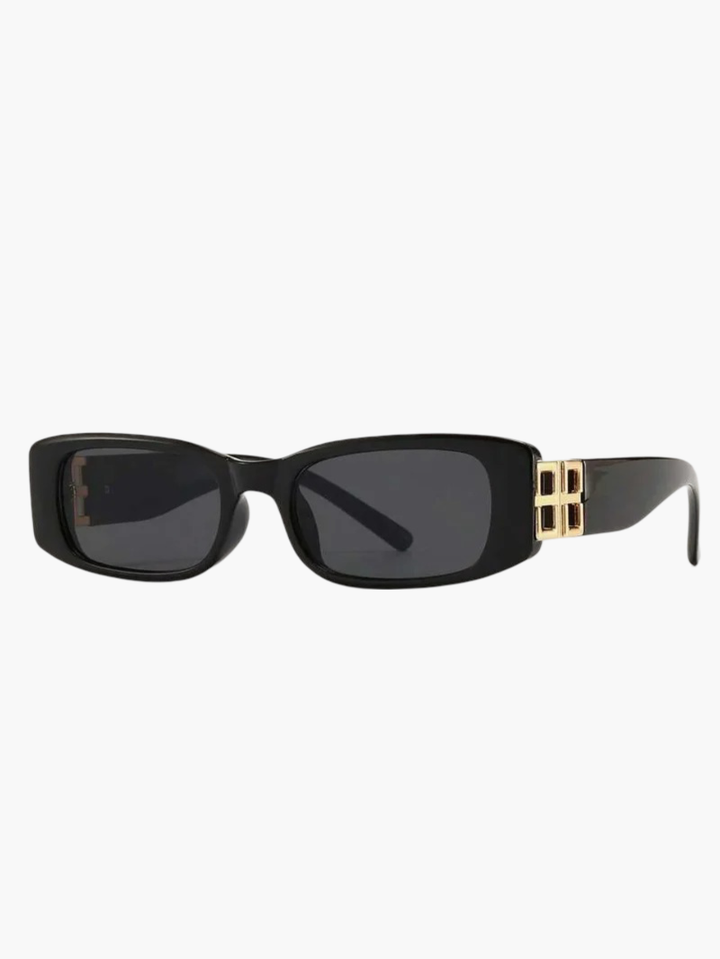 Aldegonta | Gafas Noche de Ayllón