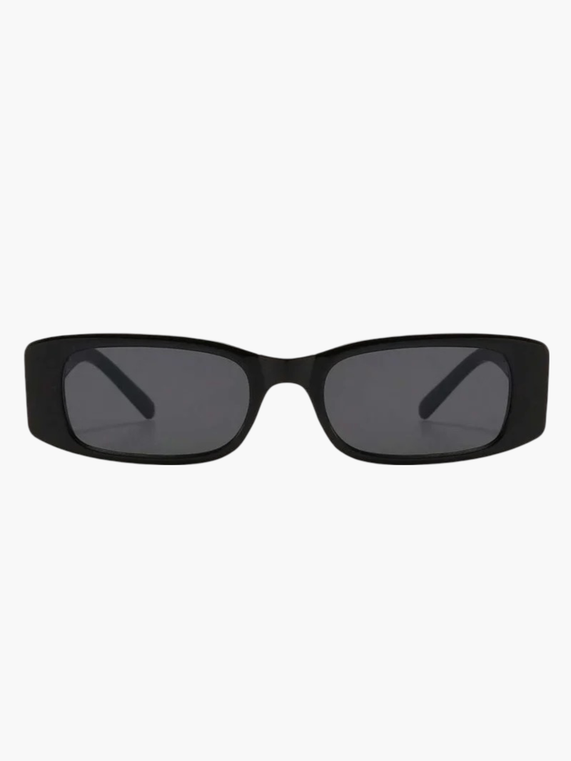 Aldegonta | Gafas Noche de Ayllón
