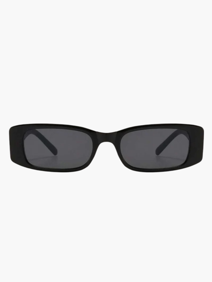 Aldegonta | Gafas Noche de Ayllón