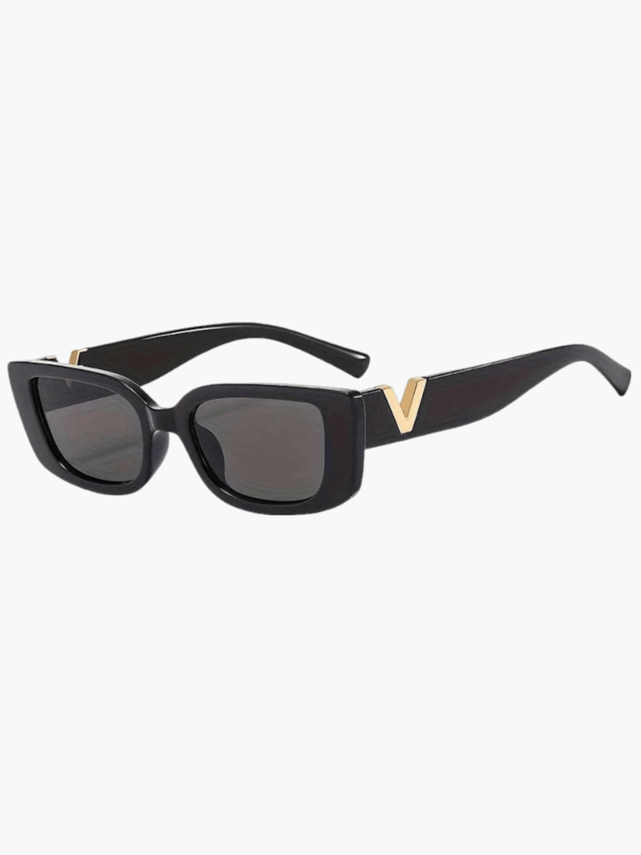 Rosavinda | Gafas Sombra de Peñíscola