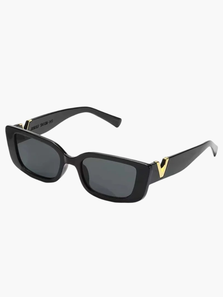 Rosavinda | Gafas Sombra de Peñíscola