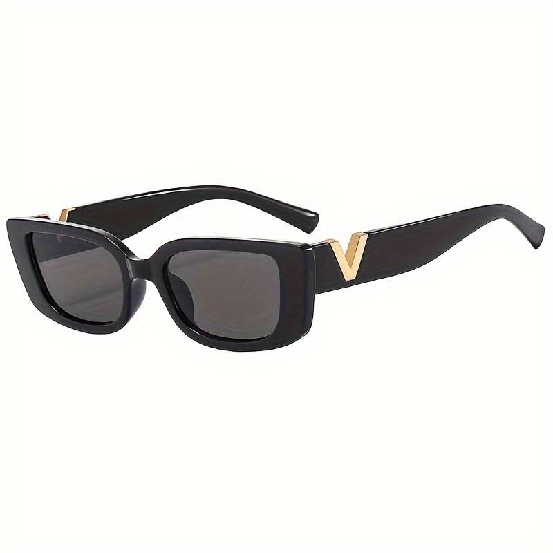 Rosavinda | Gafas Sombra de Peñíscola