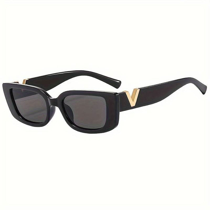 Rosavinda | Gafas Sombra de Peñíscola