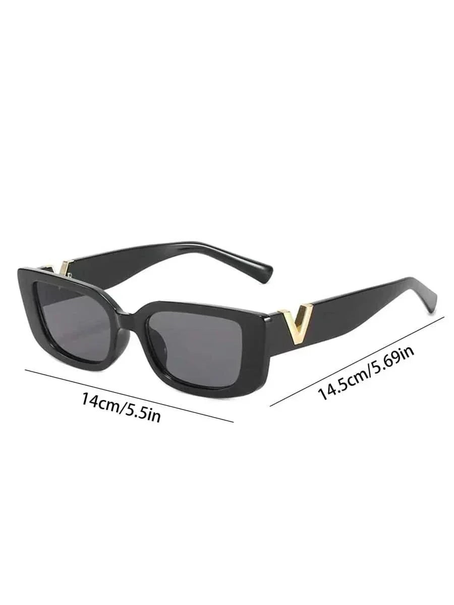 Rosavinda | Gafas Sombra de Peñíscola