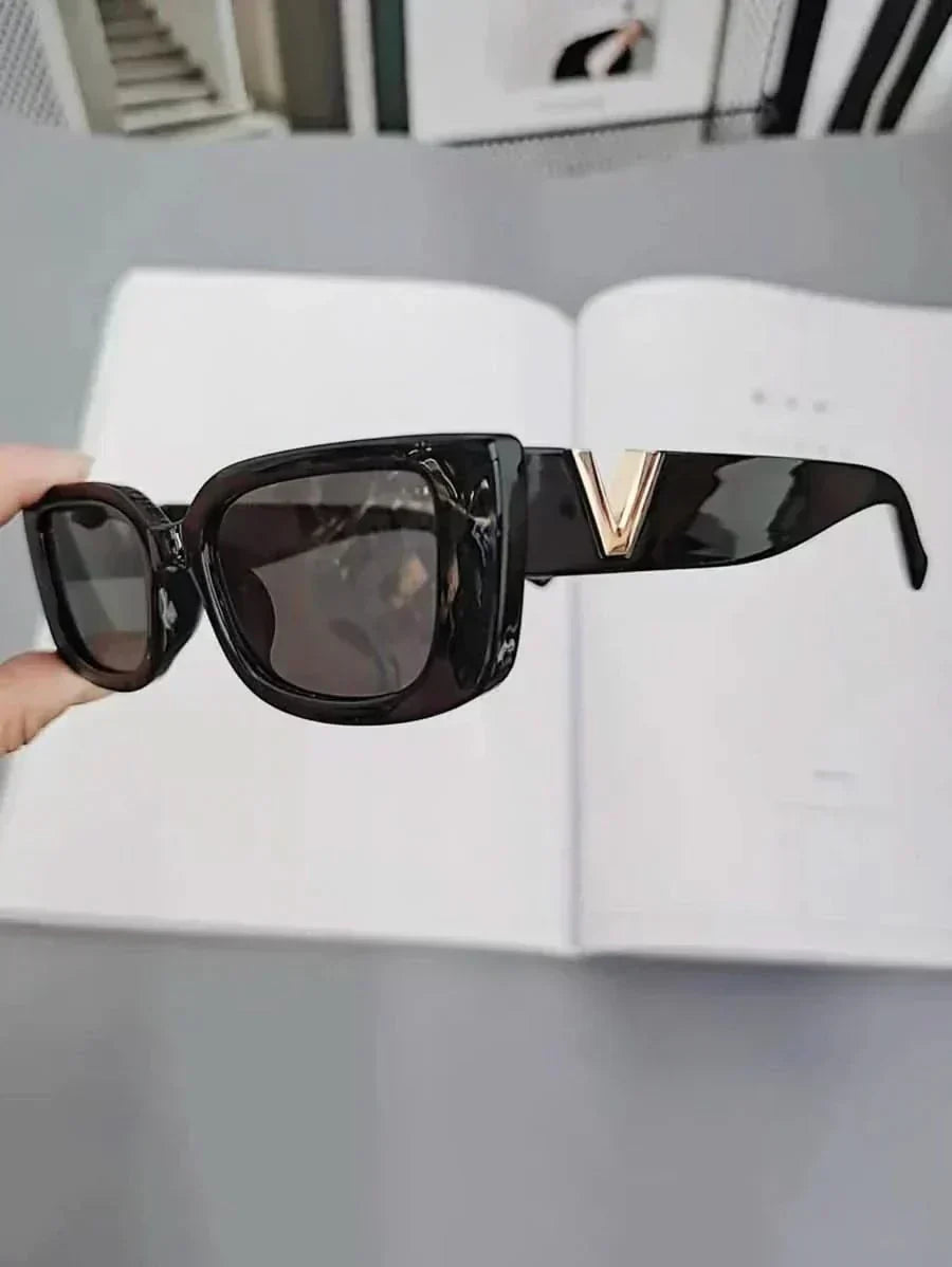 Rosavinda | Gafas Sombra de Peñíscola