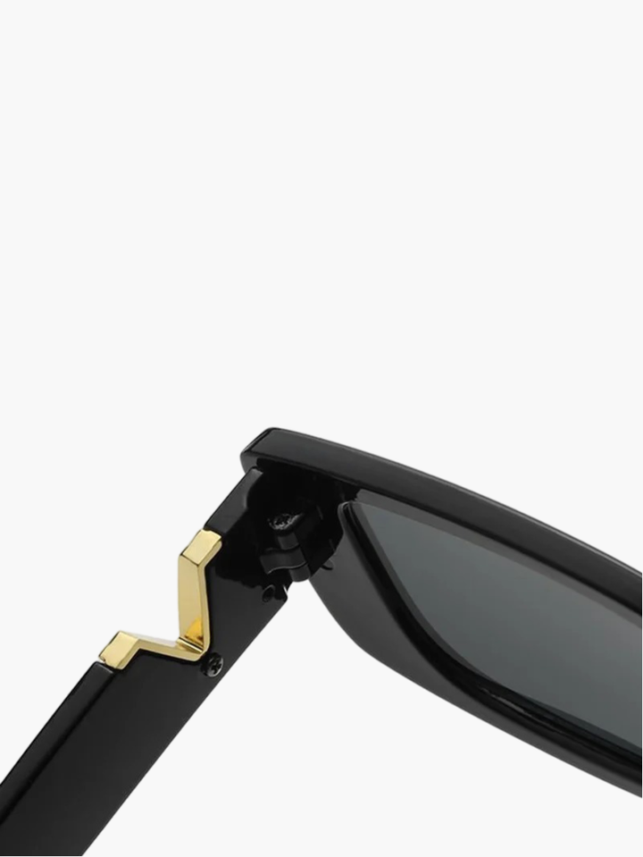 Rosavinda | Gafas Sombra de Peñíscola