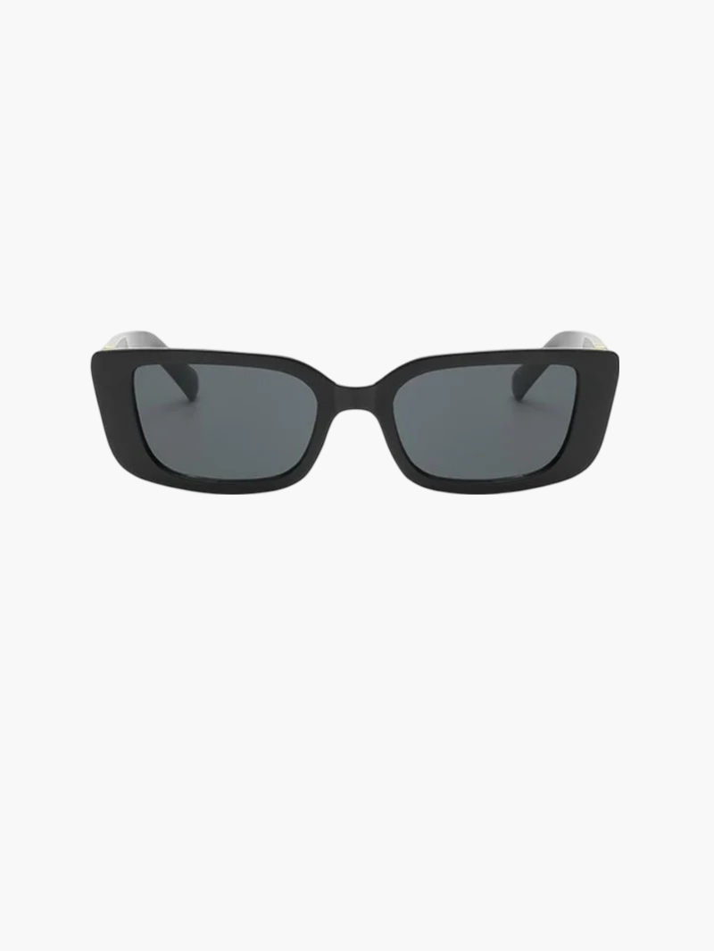 Rosavinda | Gafas Sombra de Peñíscola