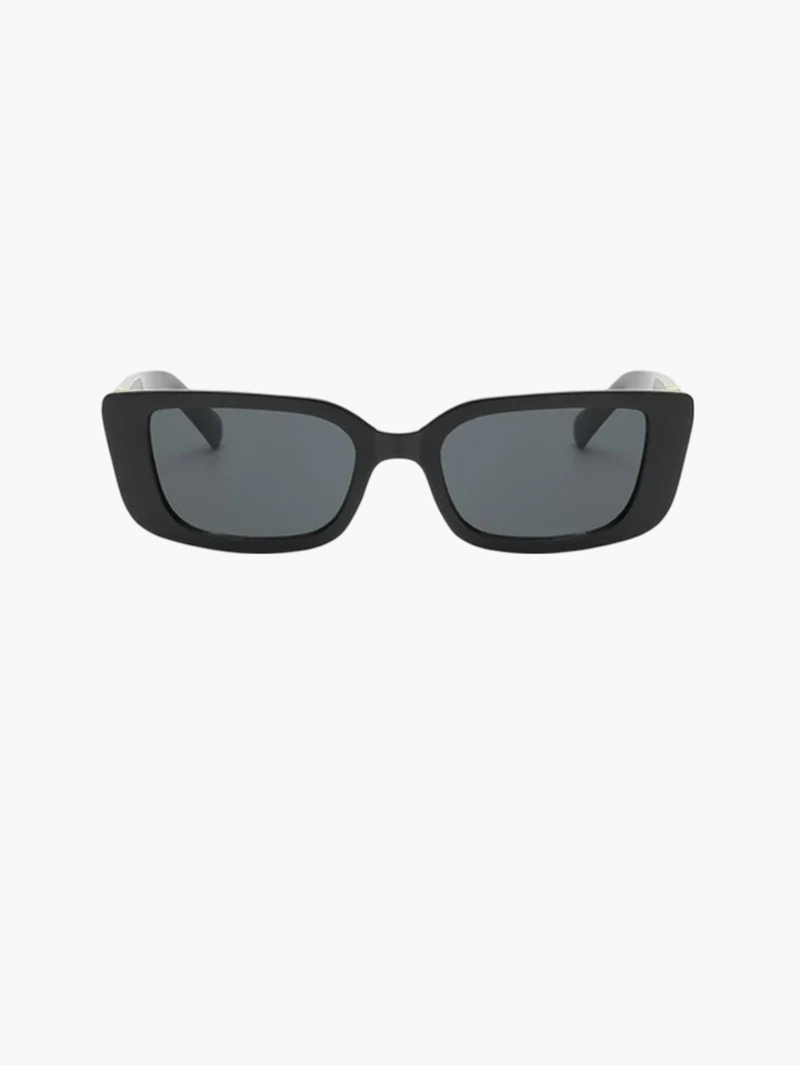 Rosavinda | Gafas Sombra de Peñíscola