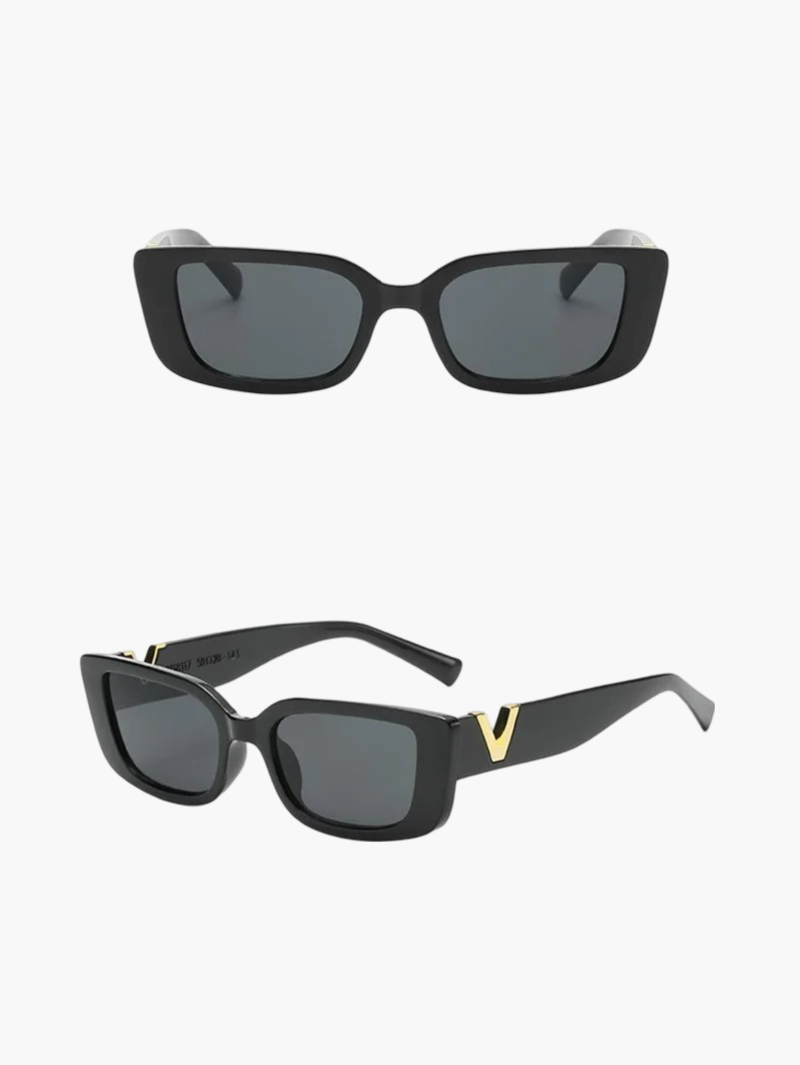 Rosavinda | Gafas Sombra de Peñíscola
