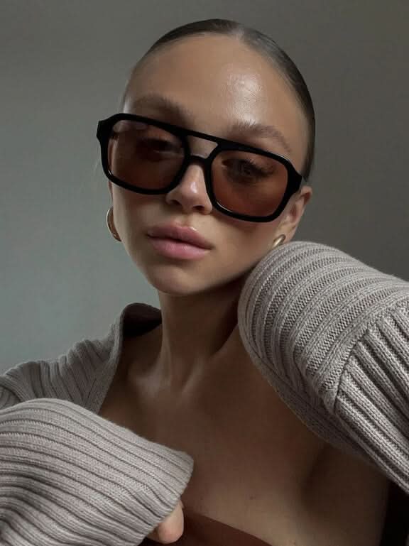 Leovilda | Gafas Sol de Calaceite