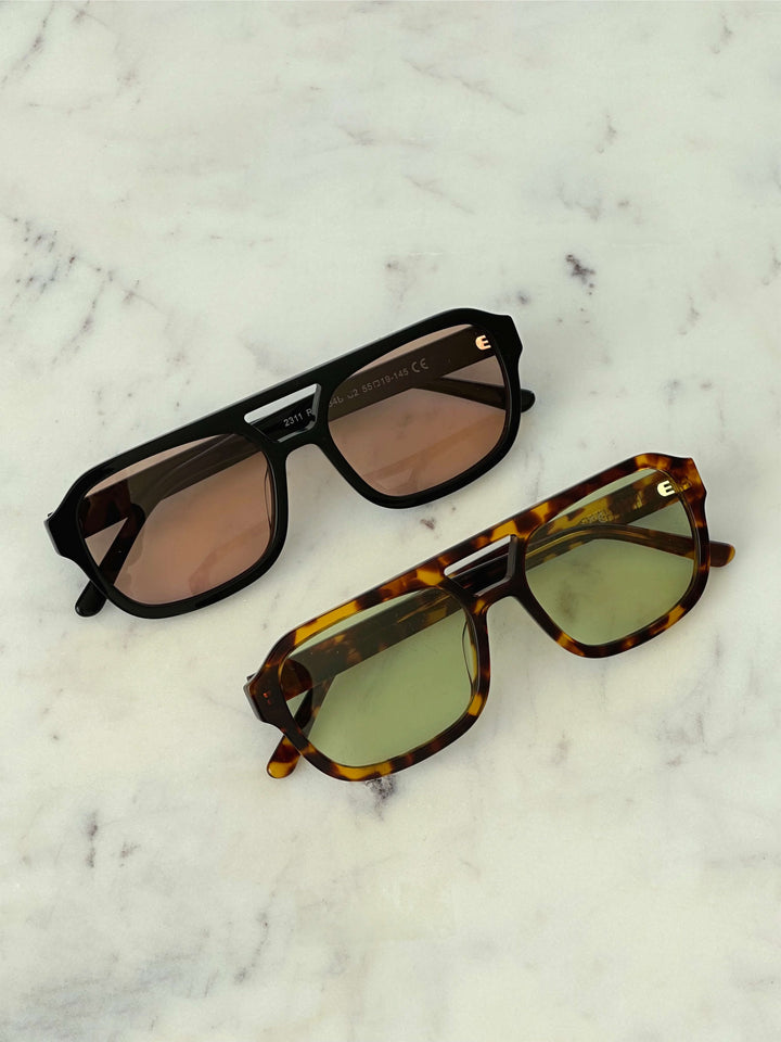 Leovilda | Gafas Sol de Calaceite