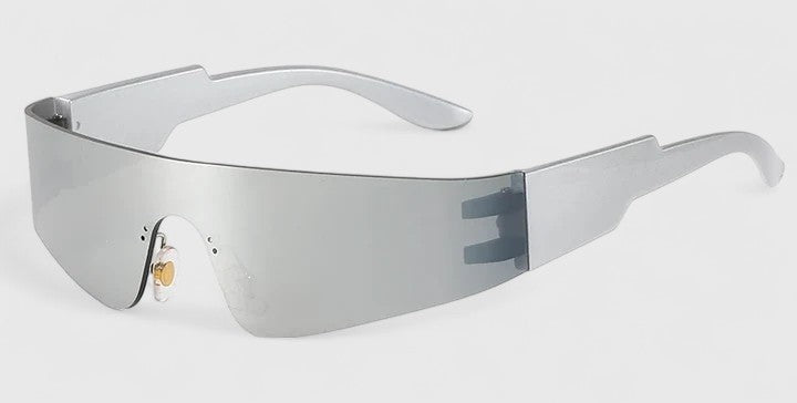Gundesberta | Gafas Horizonte de Tarifa