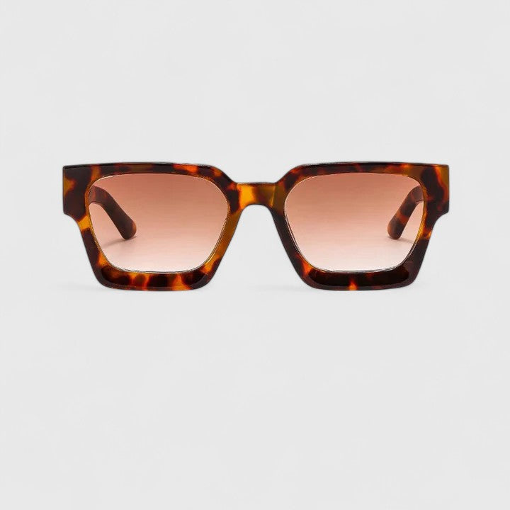Velesinda | Gafas Ocaso de Morella