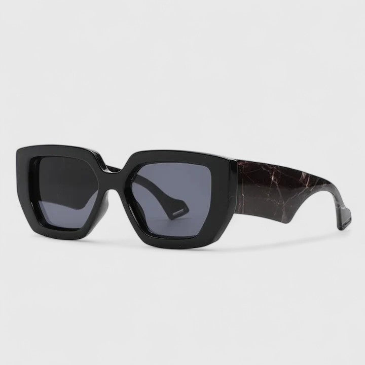 Auregilda | Gafas Jardines de Aranjuez