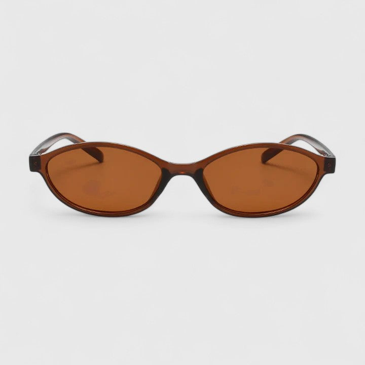 Auregunda | Gafas Niebla de Trujillo