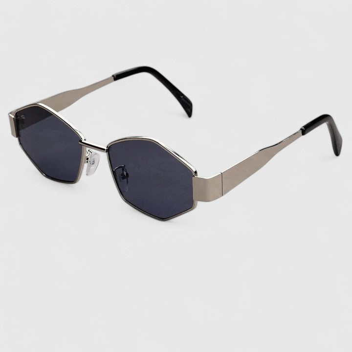Gundesvira | Gafas Eclipse de Morella