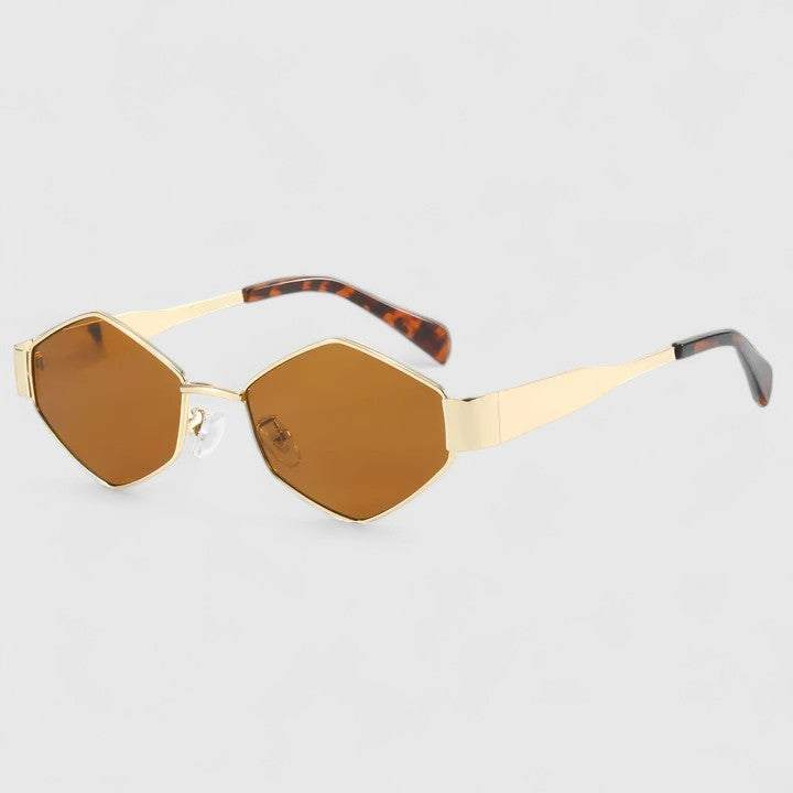 Gundesvira | Gafas Eclipse de Morella