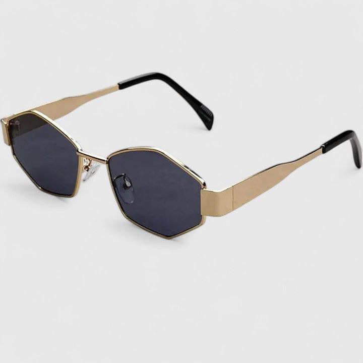 Gundesvira | Gafas Eclipse de Morella
