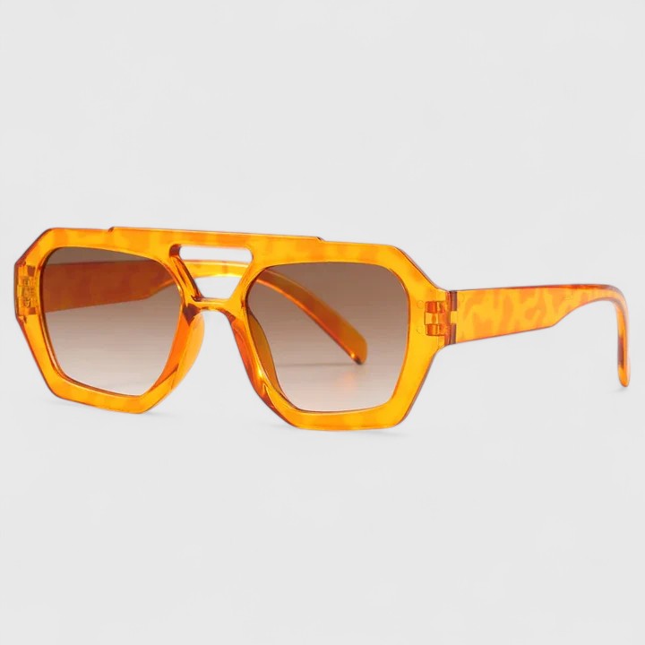 Teudelinda | Gafas Luna de Alquézar