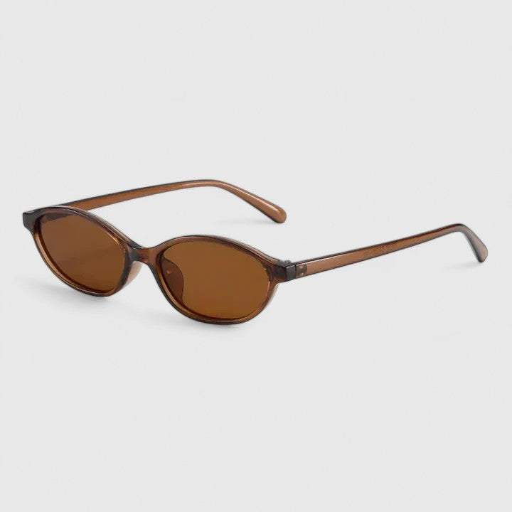 Auregunda | Gafas Niebla de Trujillo