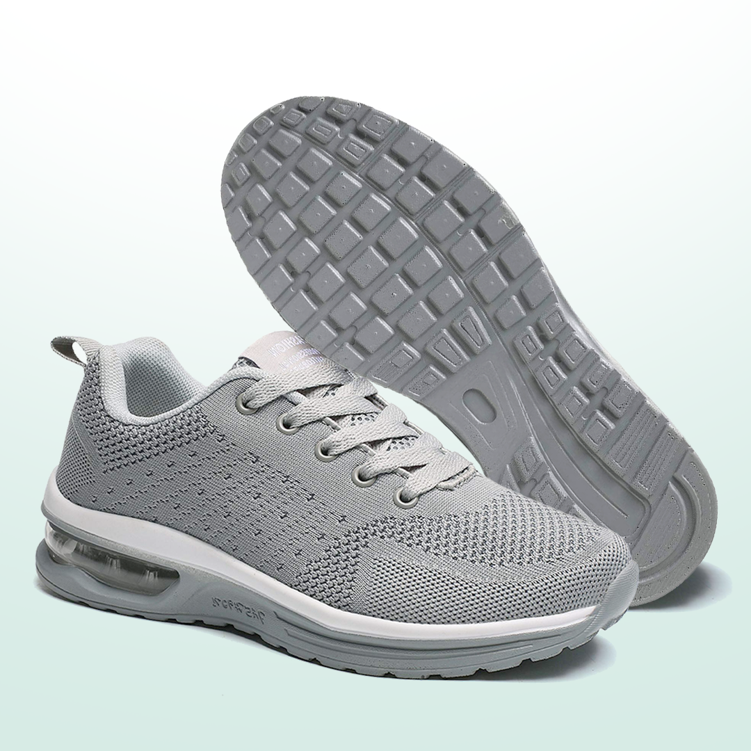 Recesvinta | Zapatillas Pulso Ligero